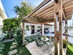 Casa de Condomínio com 4 Quartos à venda, 230m² no Mosqueiro, Aracaju - Foto 23