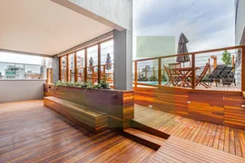 Apartamento com 2 Quartos para alugar, 74m² no Morro do Espelho, São Leopoldo - Foto 27