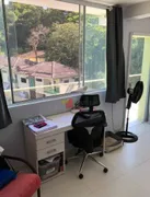 Casa com 3 Quartos à venda, 150m² no Pendotiba, Niterói - Foto 11