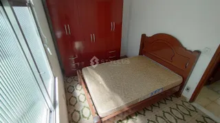 Apartamento com 2 Quartos à venda, 48m² no Inhaúma, Rio de Janeiro - Foto 1