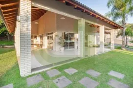 Casa de Condomínio com 3 Quartos à venda, 185m² no Morro do Espelho, São Leopoldo - Foto 18