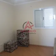 Apartamento com 3 Quartos à venda, 96m² no Vila Costa, Taubaté - Foto 23