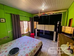 Casa com 5 Quartos à venda, 162m² no Comasa, Joinville - Foto 13