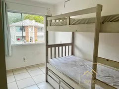 Apartamento com 2 Quartos à venda, 63m² no Aririu, Palhoça - Foto 6