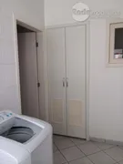 Casa de Condomínio com 3 Quartos para venda ou aluguel, 290m² no Urbanova, São José dos Campos - Foto 9