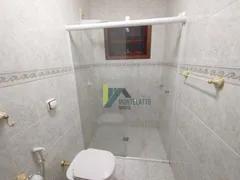 Casa de Condomínio com 3 Quartos à venda, 199m² no Parque das Videiras, Louveira - Foto 15