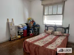 Apartamento com 2 Quartos à venda, 71m² no Jabaquara, Santos - Foto 11