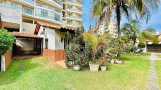 Casa com 3 Quartos à venda, 120m² no Braga, Cabo Frio - Foto 1