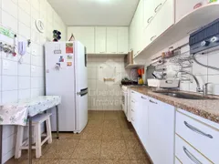 Apartamento com 4 Quartos à venda, 120m² no Caiçara Adeláide, Belo Horizonte - Foto 19
