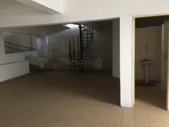 Prédio Inteiro com 6 Quartos para alugar, 615m² no Cambuí, Campinas - Foto 27