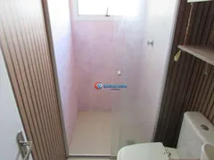 Apartamento com 2 Quartos para alugar, 49m² no Jardim Volobueff, Sumaré - Foto 12