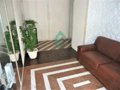 Apartamento com 2 Quartos à venda, 64m² no Riachuelo, Rio de Janeiro - Foto 21