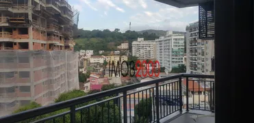 Apartamento com 3 Quartos à venda, 96m² no Santa Rosa, Niterói - Foto 32