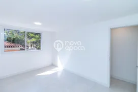 Apartamento com 3 Quartos à venda, 113m² no Laranjeiras, Rio de Janeiro - Foto 20