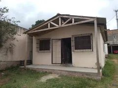Casa com 2 Quartos à venda, 71m² no Planalto, Viamão - Foto 1