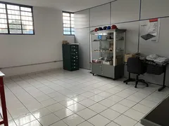 Prédio Inteiro para venda ou aluguel, 700m² no Ipiranga, São Paulo - Foto 11