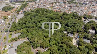Terreno / Lote / Condomínio à venda, 1094m² no Cidade Industrial, Curitiba - Foto 31