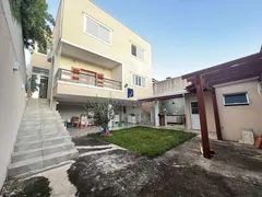 Casa de Condomínio com 5 Quartos à venda, 250m² no Jardim Ibiti do Paco, Sorocaba - Foto 5