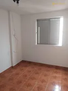 Apartamento com 2 Quartos para venda ou aluguel, 60m² no Vila Maria, São Paulo - Foto 19