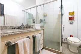 Apartamento com 3 Quartos à venda, 183m² no Recreio Dos Bandeirantes, Rio de Janeiro - Foto 23