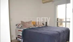 Apartamento com 2 Quartos à venda, 70m² no Vila Gertrudes, São Paulo - Foto 5