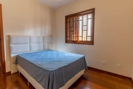 Casa de Condomínio com 4 Quartos à venda, 271m² no Mangabeiras, Belo Horizonte - Foto 10