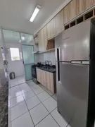 Apartamento com 2 Quartos à venda, 69m² no Vila das Hortências, Jundiaí - Foto 6