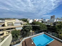 Cobertura com 3 Quartos à venda, 287m² no Jardim Oceanico, Rio de Janeiro - Foto 9