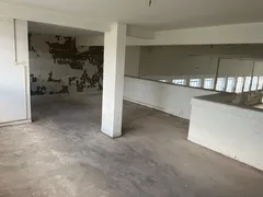Galpão / Depósito / Armazém para alugar, 600m² no Rio Pequeno, São Paulo - Foto 5