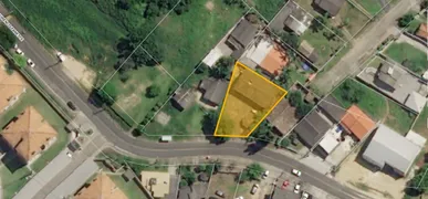 Terreno / Lote / Condomínio à venda, 495m² no Santo Antônio, Criciúma - Foto 8