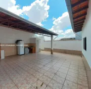 Casa com 4 Quartos à venda, 120m² no Vila Caputera, Mogi das Cruzes - Foto 10