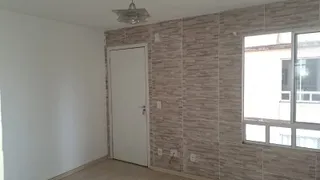 Apartamento com 2 Quartos para venda ou aluguel, 49m² no Água Chata, Guarulhos - Foto 17