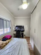 Apartamento com 3 Quartos à venda, 72m² no Jardim Consórcio, São Paulo - Foto 17