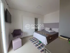 Apartamento com 3 Quartos à venda, 123m² no Saraiva, Uberlândia - Foto 15