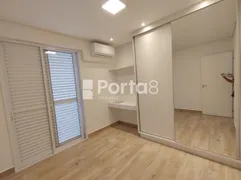 Apartamento com 2 Quartos para alugar, 77m² no Jardim Maracanã, São José do Rio Preto - Foto 12