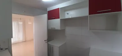 Apartamento com 3 Quartos para alugar, 127m² no Vila Romana, São Paulo - Foto 9