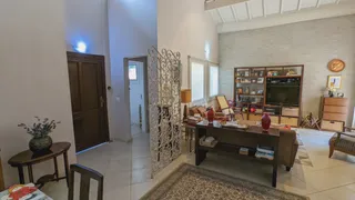 Casa de Condomínio com 3 Quartos à venda, 181m² no Loteamento Caminhos de San Conrado, Campinas - Foto 10