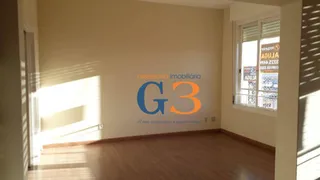 Apartamento com 2 Quartos à venda, 150m² no Centro, Pelotas - Foto 1