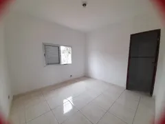 Sobrado com 3 Quartos para alugar, 120m² no Jardim Ester Yolanda, São Paulo - Foto 21