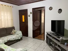 Casa com 2 Quartos à venda, 100m² no Vila Nova Mazzei, São Paulo - Foto 13