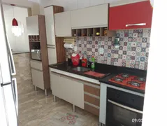 Casa de Condomínio com 2 Quartos à venda, 89m² no Vila Praiana, Lauro de Freitas - Foto 12