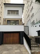 com 5 Quartos para venda ou aluguel, 300m² no Jardins, São Paulo - Foto 4