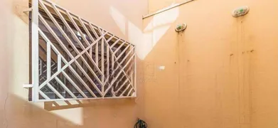 Sobrado com 3 Quartos para venda ou aluguel, 390m² no Vila Camilopolis, Santo André - Foto 21