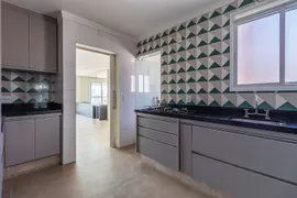 Apartamento com 3 Quartos à venda, 118m² no Centro, Osasco - Foto 24