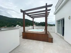 Casa com 3 Quartos à venda, 336m² no Lagoa da Conceição, Florianópolis - Foto 28