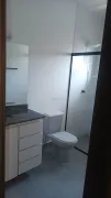 Casa com 3 Quartos à venda, 279m² no Jardim Santa Rosalia, Sorocaba - Foto 61