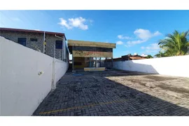 Galpão / Depósito / Armazém à venda, 250m² no Praia do Poço, Cabedelo - Foto 25