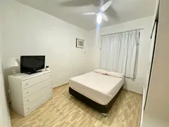 Casa com 4 Quartos à venda, 150m² no Cordovil, Rio de Janeiro - Foto 8