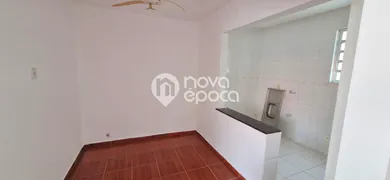 Casa de Vila com 3 Quartos à venda, 85m² no Lins de Vasconcelos, Rio de Janeiro - Foto 5