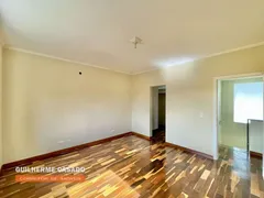 Casa com 4 Quartos para venda ou aluguel, 500m² no Cidade Ariston Estela Azevedo, Carapicuíba - Foto 21